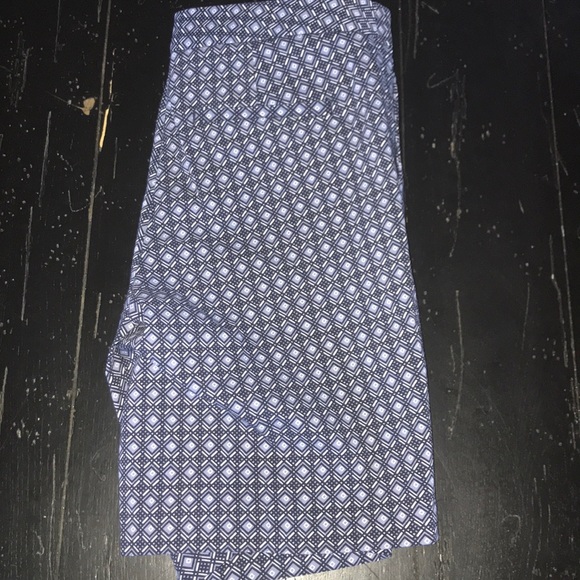 💠MARIO SERRANI ITALY - Picture 5 of 6